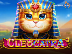 Mastercard online casino. Şarkulavsat.46